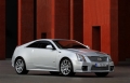 2011_CTS-V_Coupe_001